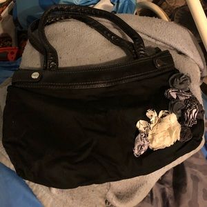 Thirty one skirt purse